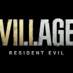 Resident Evil Village_20210510232558