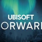 Ubisoft-Forward-1