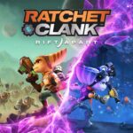 Wiki-Ratchet-Clank-Rift-Apart