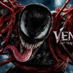 venomlettherbecarnage-scaled
