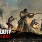 Call of Duty®_ Vanguard_20211107234522