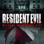 Resident-Evil-Welcome-to-Raccoon-City