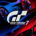 Gran Turismo® 7_20220301121316
