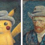 Pikachu_x_Van_Gogh_Museum_png_jpgcopy