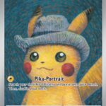 Pokemon_x_Van_Gogh_Museum_-_Trading_Card_png_jpgcopy