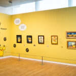 Pokemon_x_Van_Gogh_Museum_Gallery